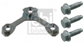 Febi 49043 -  -