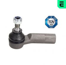 Optimal G1-1074 - Hlava/čap spojovacej tyče riadenia -
