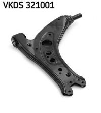 SKF VKDS 321001 - Priečne rameno -