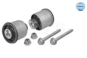 Meyle 114 710 0001/S -  -