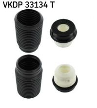 SKF VKDP 33134 T - Ochranná sada tlmiča -