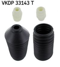 SKF VKDP 33145 T - Ochranná sada tlmiča -