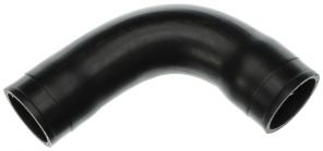 Gates 09-0050 -  -