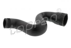 Topran 111 548 -  -