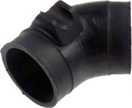 Gates 09-0232 -  -