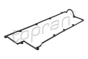 Topran 820 337 - Tesnenie pod veko ventilov -
