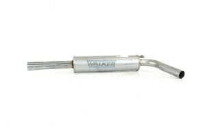 Walker 71333 - Stredný tlmič -