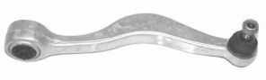 Lemförder 10498 01 - Priečne rameno -