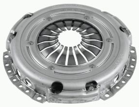 Sachs 3082 000 797 -  -
