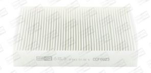 Champion CCF0023 - Peľový filter