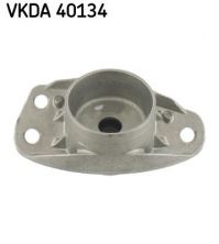 SKF VKDA 40134 - Ložisko pružnej vzpery -