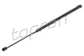 Topran 115 231 - Plynová vzpera -