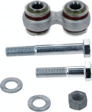 Lemförder 10643 02 - Priečne rameno -