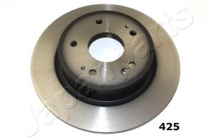 Japanparts DP-425 - Brzdový kotúč -