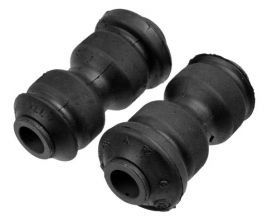 Lemförder 10644 01 - Priečne rameno -