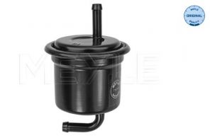Meyle 33-14 323 0001 - Palivový filter -