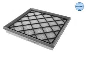 Meyle 612 321 0006 - Vzduchový filter -