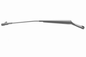 Vaico V10-2193 -  -