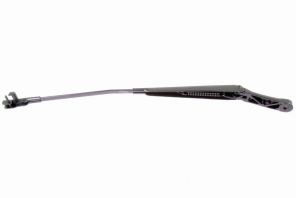 Vaico V10-2194 -  -