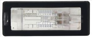 TYC 15-0387-00-9 -  -