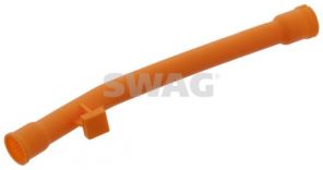 SWAG 30 91 9756 - Lievik olejovej mierky