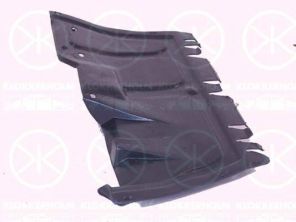 Klokkerholm 7520792 -  -