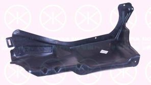 Klokkerholm 9523797 -  -