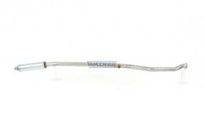 Walker 22494 - Stredný tlmič -