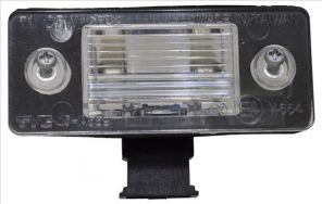 TYC 15-0569-00-2 -  -