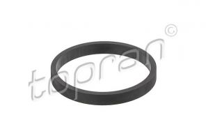 Topran 111 052 - Tesnenie sacieho potrubia