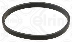 Elring 655.850 -  -