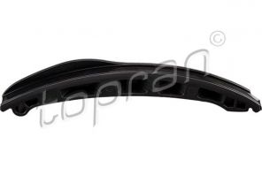 Topran 113 595 -  -