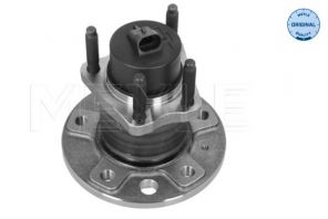 Meyle 614 752 0003 -  -