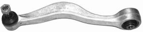 Lemförder 13096 01 - Priečne rameno -