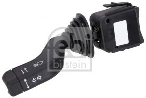 Febi 17380 - Spínač riadenia