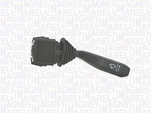 Magneti Marelli 000050102010 - Spínač riadenia