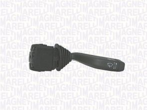 Magneti Marelli 000050105010 - Spínač riadenia
