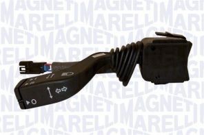 Magneti Marelli 000050191010 - Spínač riadenia