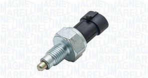 Magneti Marelli 000051031010 - Spínač cúvacích svetiel -