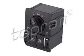 Topran 205 900 -  -