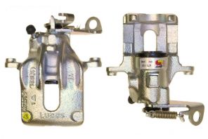 Bosch 0 986 473 121 - Brzdový strmeň -