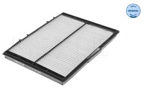 Meyle 16-12 319 0009 - Peľový filter -