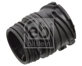 Febi 101108 -  -