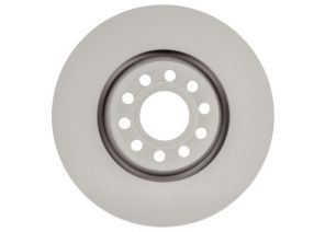 Bosch 0 986 479 A30 - Brzdový kotúč -