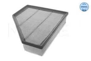 Meyle 312 321 0013 - Vzduchový filter -