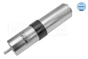 Meyle 314 323 0010 - Palivový filter -