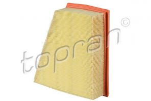 Topran 109 042 - Vzduchový filter -