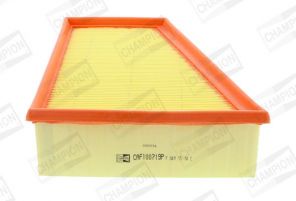 Champion CAF100719P - Vzduchový filter