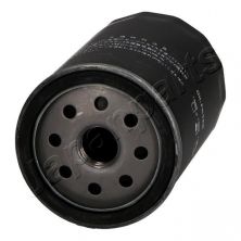 Japanparts FO-097S - Olejový filter -