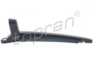 Topran 701 052 -  -